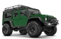 Preview: TRX97054-1 TRX-4m LR Defender 4x4 RTR inkl. Akku/Lader 1/18 4WD